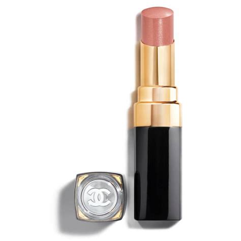 chanel 54 lipstick|chanel Rouge Coco flash boy.